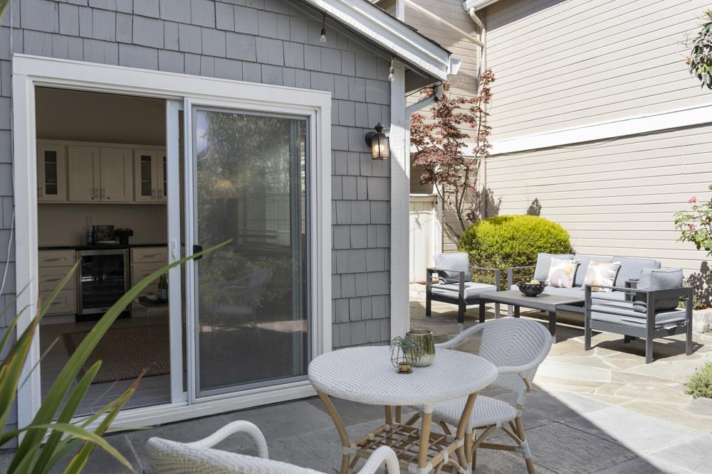 Detail Gallery Image 10 of 62 For 116 Williams Ln, Foster City,  CA 94404 - 3 Beds | 2/1 Baths