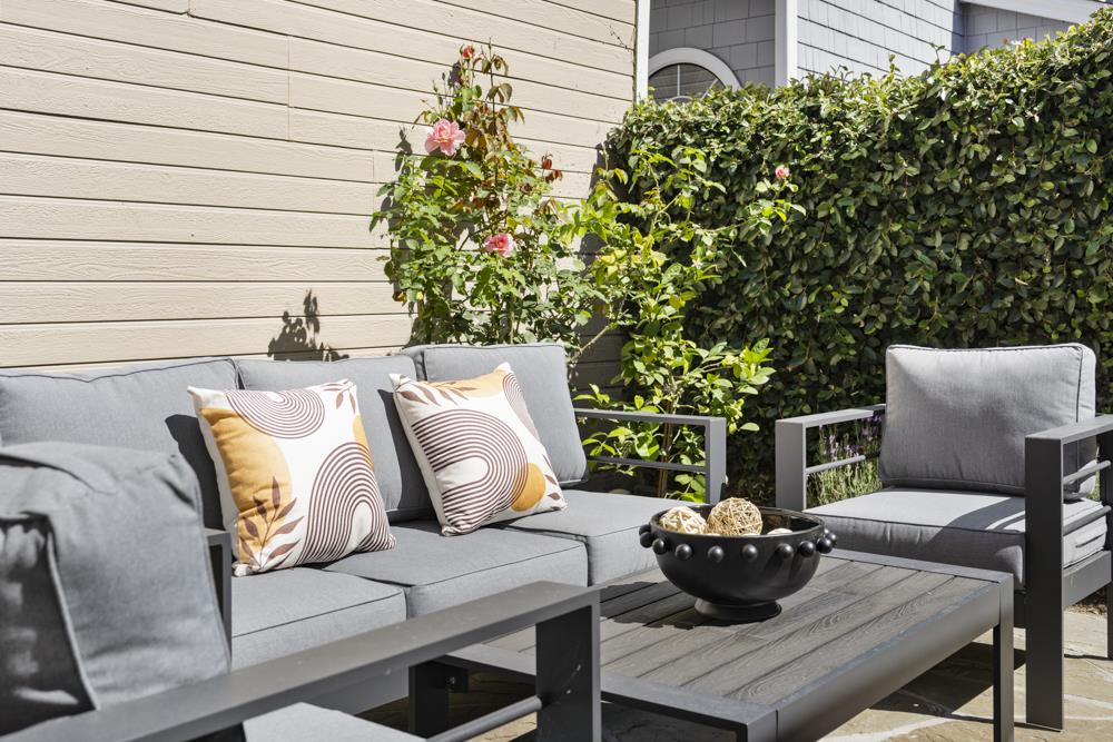 Detail Gallery Image 14 of 62 For 116 Williams Ln, Foster City,  CA 94404 - 3 Beds | 2/1 Baths