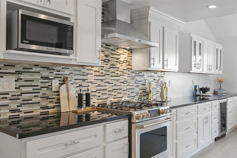Detail Gallery Image 16 of 62 For 116 Williams Ln, Foster City,  CA 94404 - 3 Beds | 2/1 Baths
