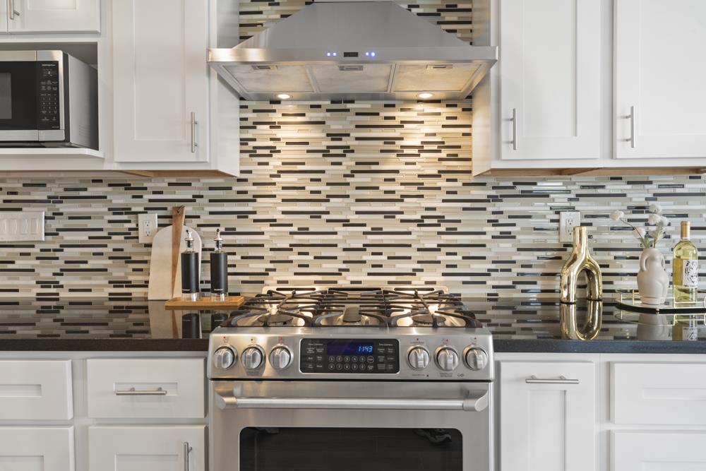 Detail Gallery Image 19 of 62 For 116 Williams Ln, Foster City,  CA 94404 - 3 Beds | 2/1 Baths