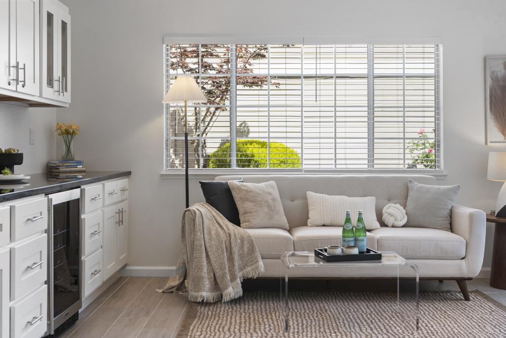 Detail Gallery Image 21 of 62 For 116 Williams Ln, Foster City,  CA 94404 - 3 Beds | 2/1 Baths