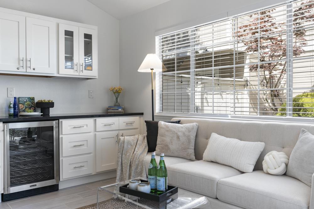 Detail Gallery Image 22 of 62 For 116 Williams Ln, Foster City,  CA 94404 - 3 Beds | 2/1 Baths