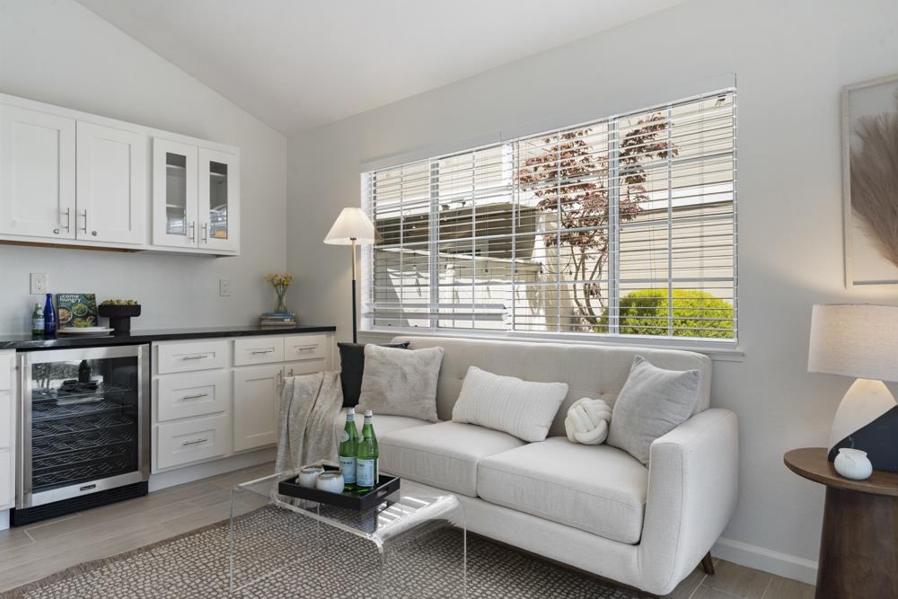 Detail Gallery Image 23 of 62 For 116 Williams Ln, Foster City,  CA 94404 - 3 Beds | 2/1 Baths