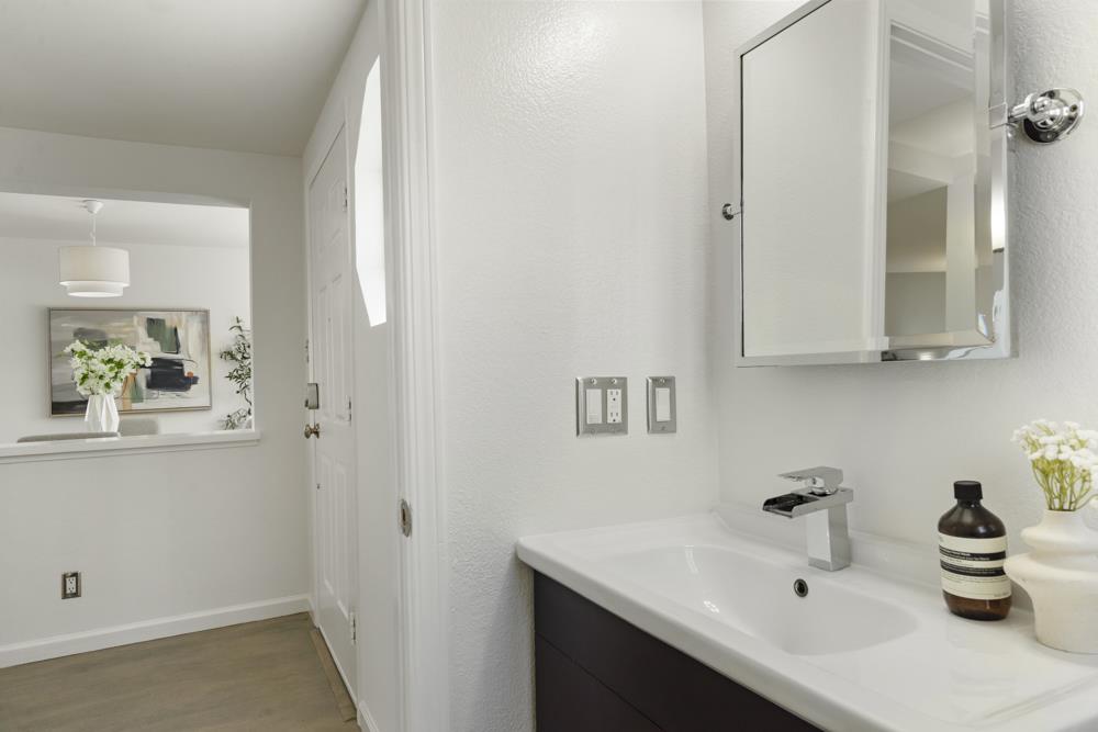 Detail Gallery Image 26 of 62 For 116 Williams Ln, Foster City,  CA 94404 - 3 Beds | 2/1 Baths
