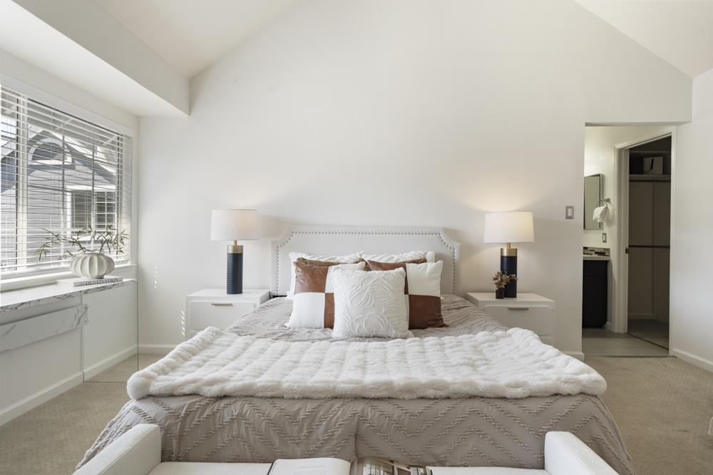 Detail Gallery Image 29 of 62 For 116 Williams Ln, Foster City,  CA 94404 - 3 Beds | 2/1 Baths
