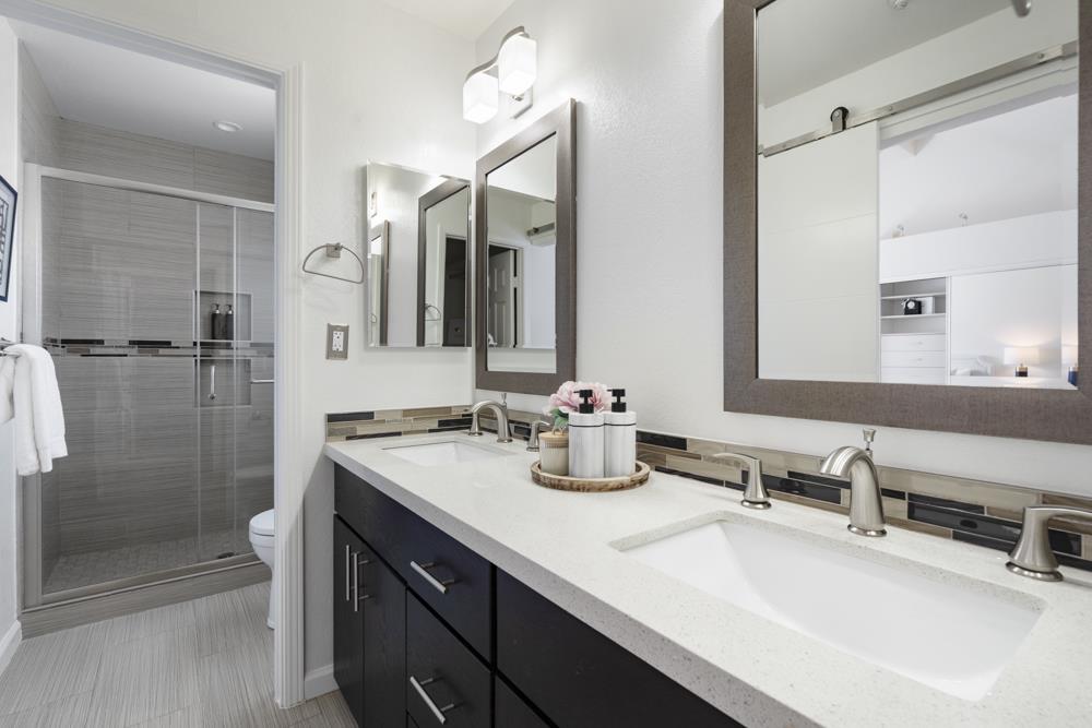Detail Gallery Image 31 of 62 For 116 Williams Ln, Foster City,  CA 94404 - 3 Beds | 2/1 Baths