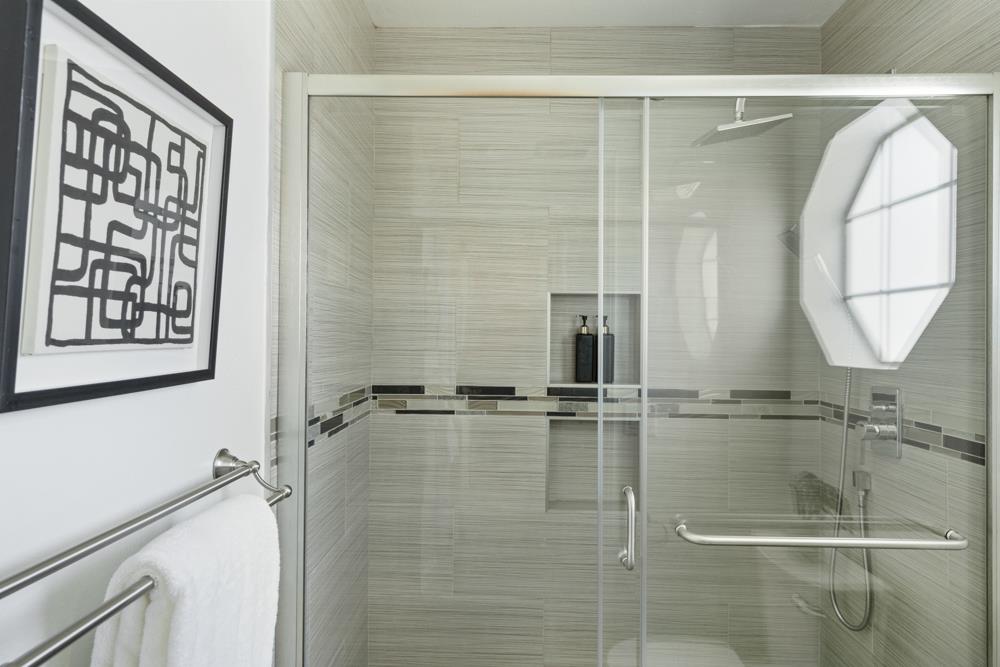 Detail Gallery Image 32 of 62 For 116 Williams Ln, Foster City,  CA 94404 - 3 Beds | 2/1 Baths