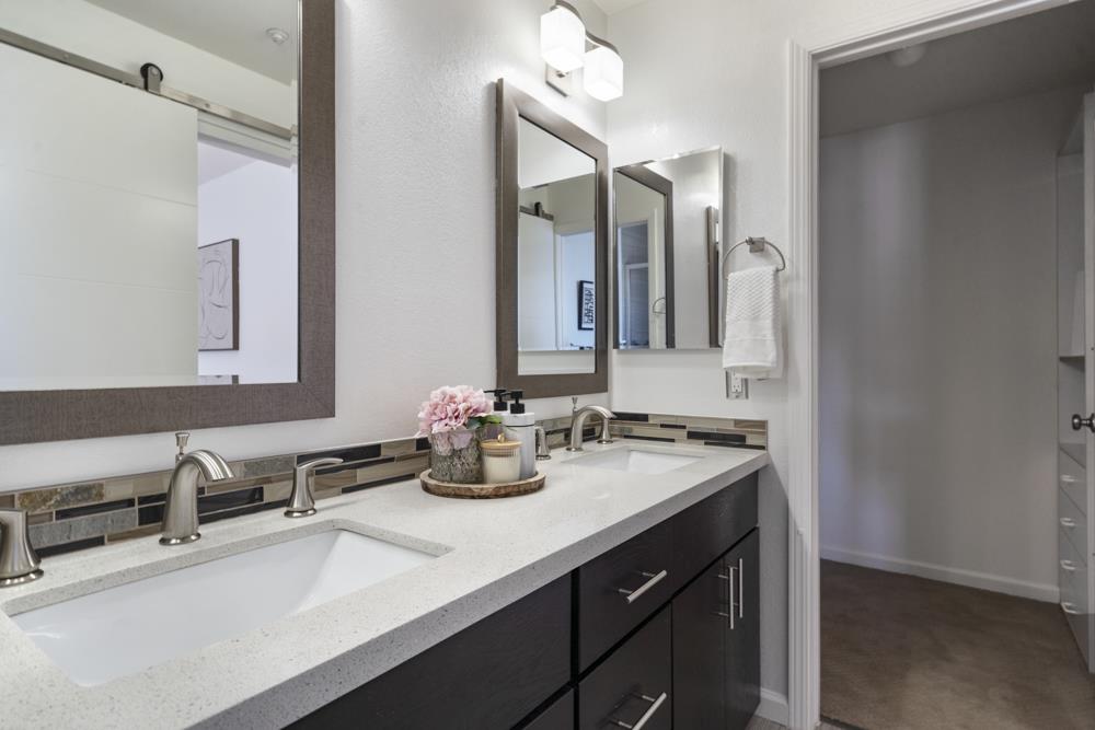 Detail Gallery Image 33 of 62 For 116 Williams Ln, Foster City,  CA 94404 - 3 Beds | 2/1 Baths