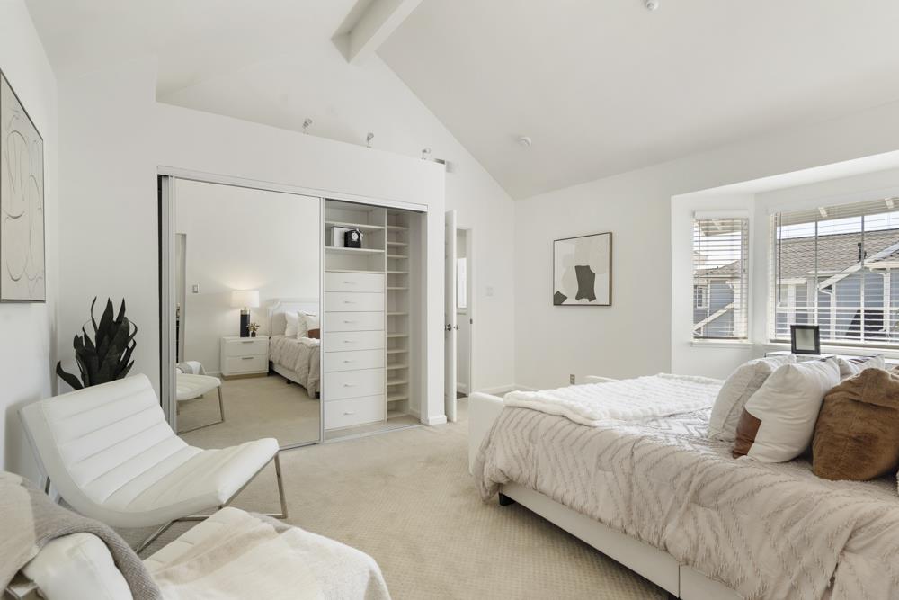 Detail Gallery Image 35 of 62 For 116 Williams Ln, Foster City,  CA 94404 - 3 Beds | 2/1 Baths