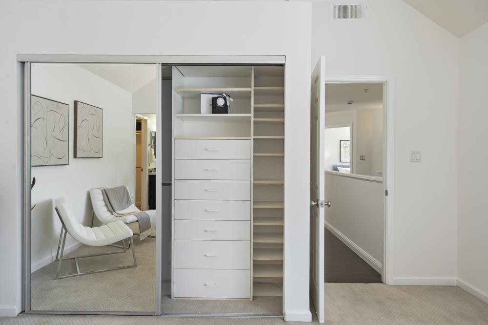 Detail Gallery Image 36 of 62 For 116 Williams Ln, Foster City,  CA 94404 - 3 Beds | 2/1 Baths