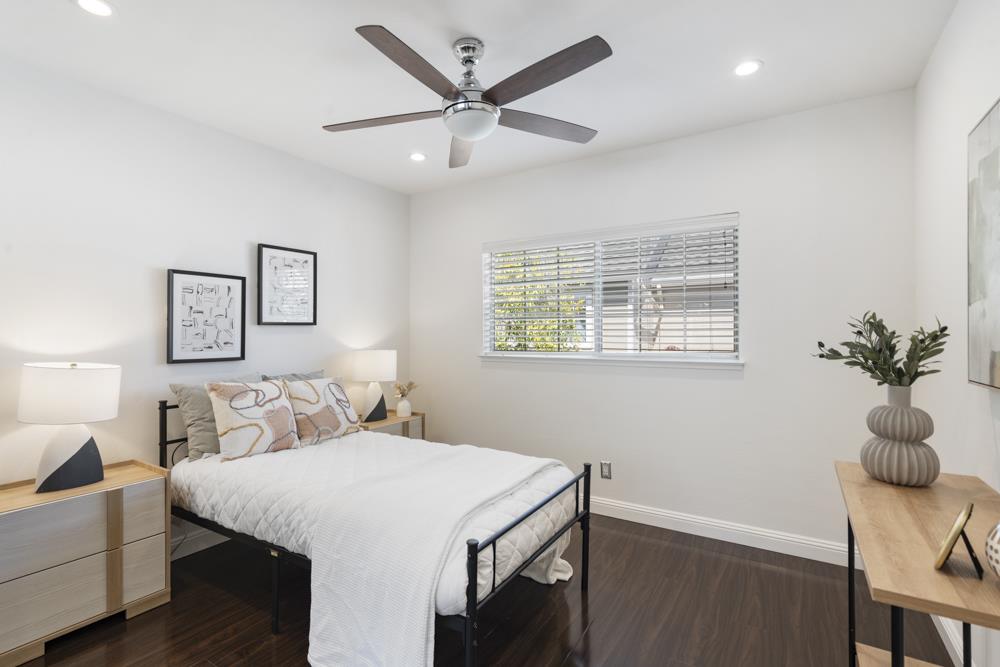 Detail Gallery Image 37 of 62 For 116 Williams Ln, Foster City,  CA 94404 - 3 Beds | 2/1 Baths