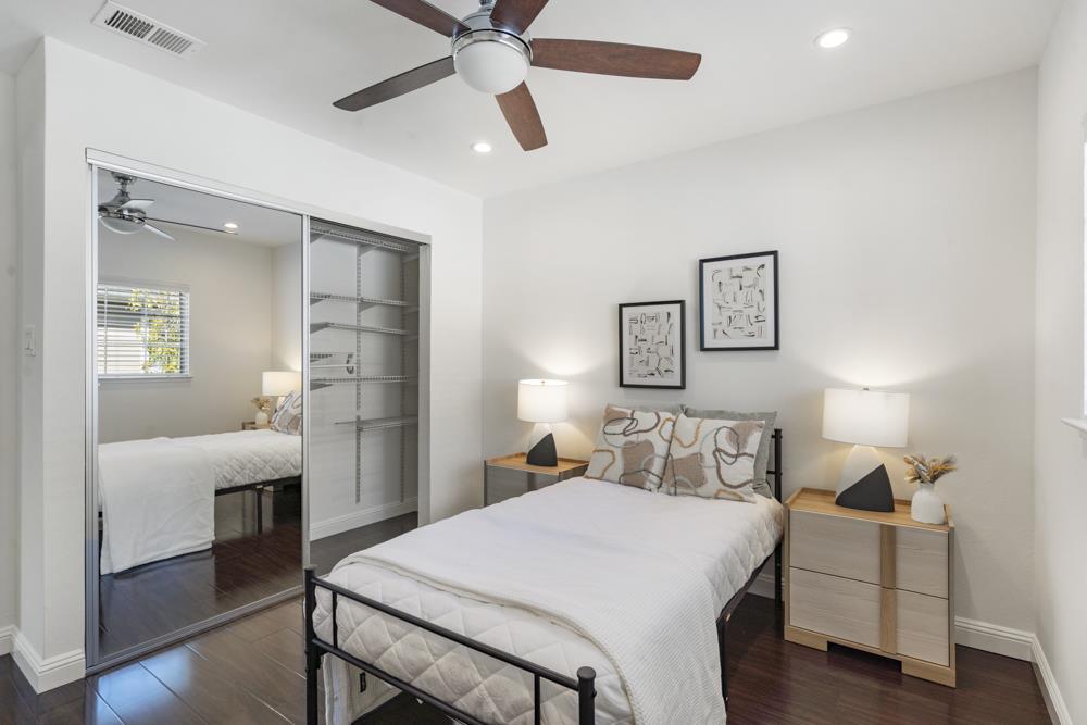 Detail Gallery Image 38 of 62 For 116 Williams Ln, Foster City,  CA 94404 - 3 Beds | 2/1 Baths