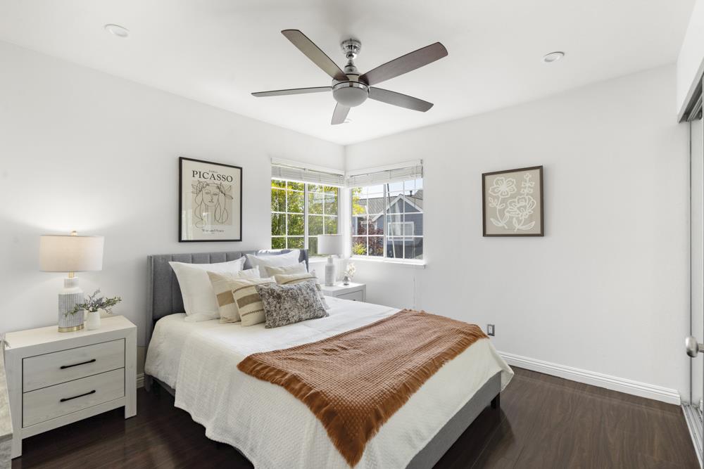 Detail Gallery Image 39 of 62 For 116 Williams Ln, Foster City,  CA 94404 - 3 Beds | 2/1 Baths