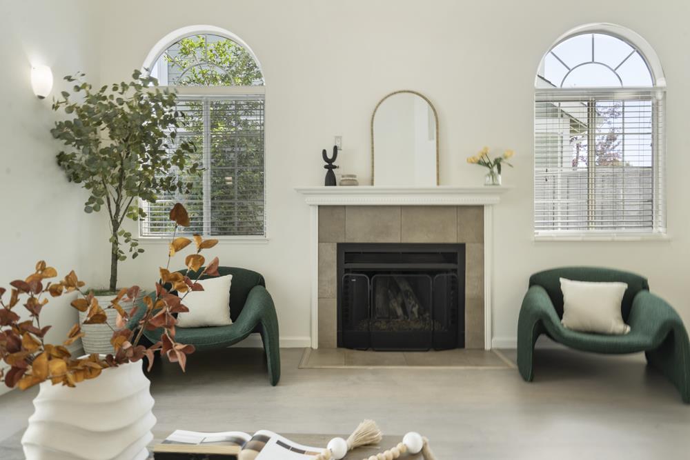 Detail Gallery Image 4 of 62 For 116 Williams Ln, Foster City,  CA 94404 - 3 Beds | 2/1 Baths