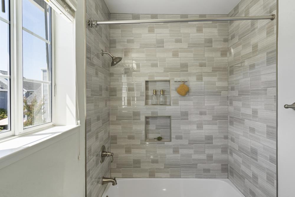Detail Gallery Image 42 of 62 For 116 Williams Ln, Foster City,  CA 94404 - 3 Beds | 2/1 Baths