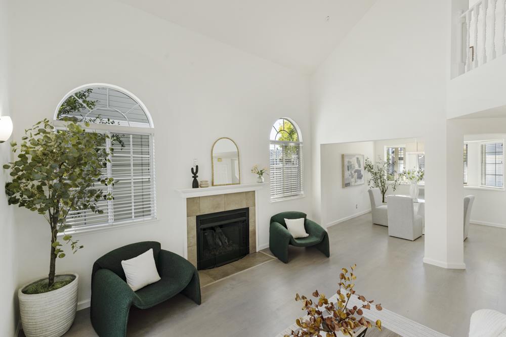 Detail Gallery Image 5 of 62 For 116 Williams Ln, Foster City,  CA 94404 - 3 Beds | 2/1 Baths