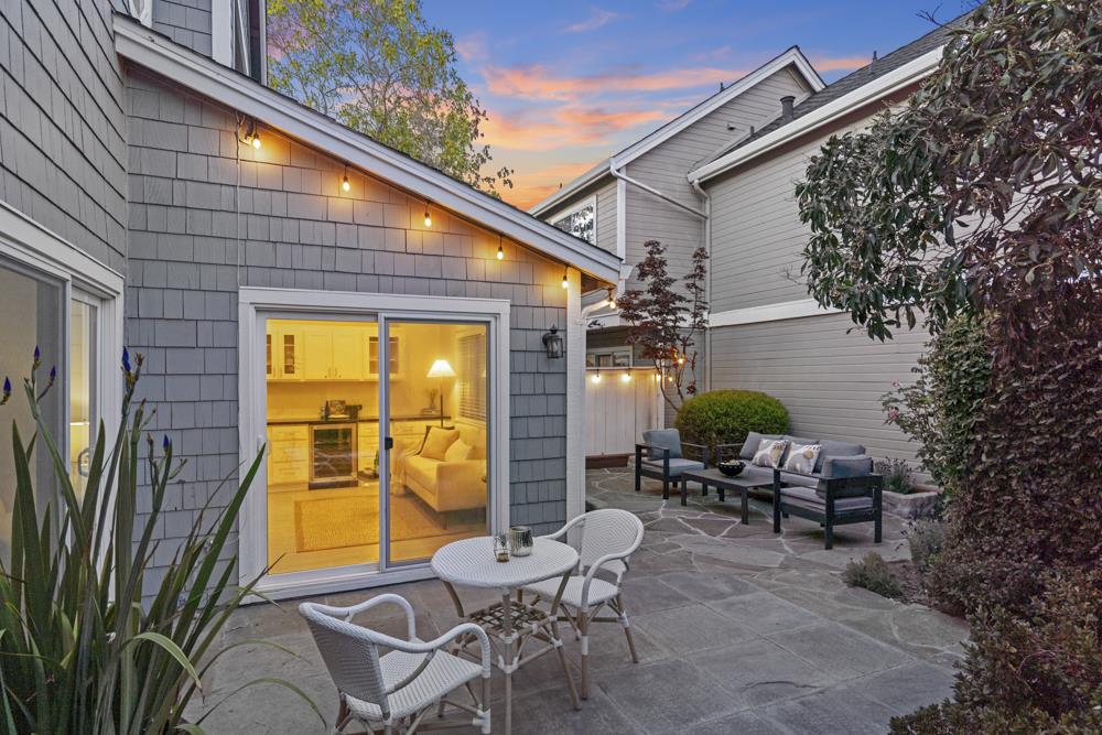 Detail Gallery Image 50 of 62 For 116 Williams Ln, Foster City,  CA 94404 - 3 Beds | 2/1 Baths
