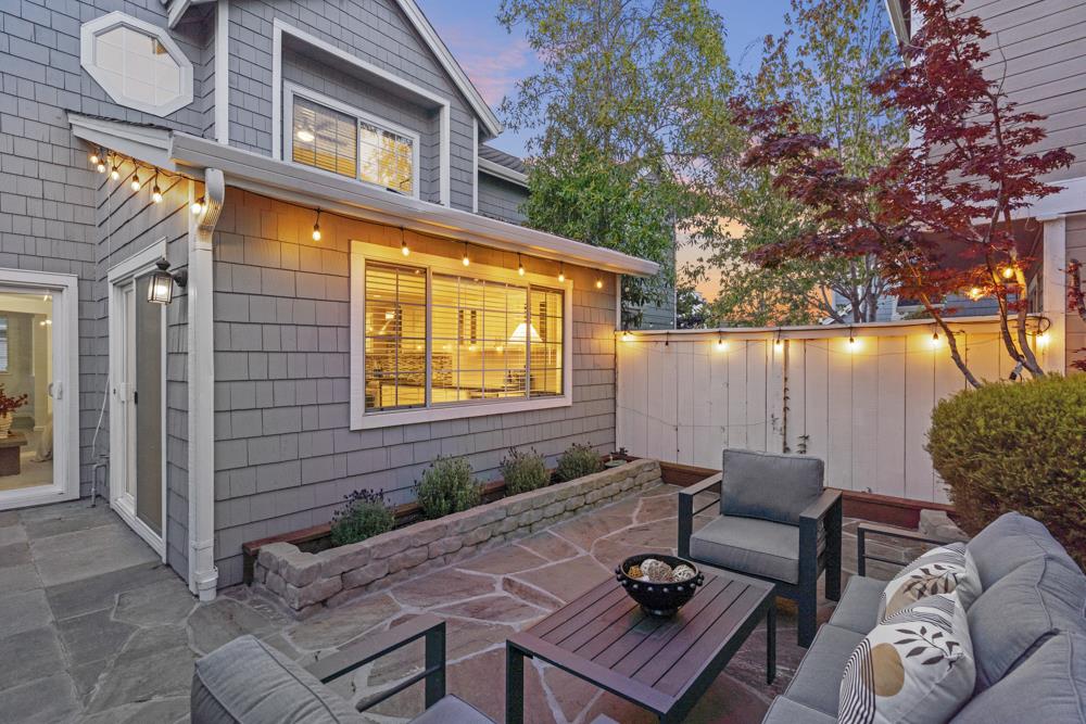 Detail Gallery Image 51 of 62 For 116 Williams Ln, Foster City,  CA 94404 - 3 Beds | 2/1 Baths
