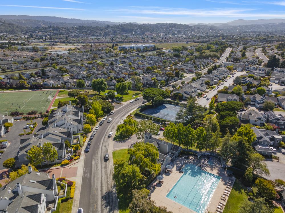 Detail Gallery Image 53 of 62 For 116 Williams Ln, Foster City,  CA 94404 - 3 Beds | 2/1 Baths