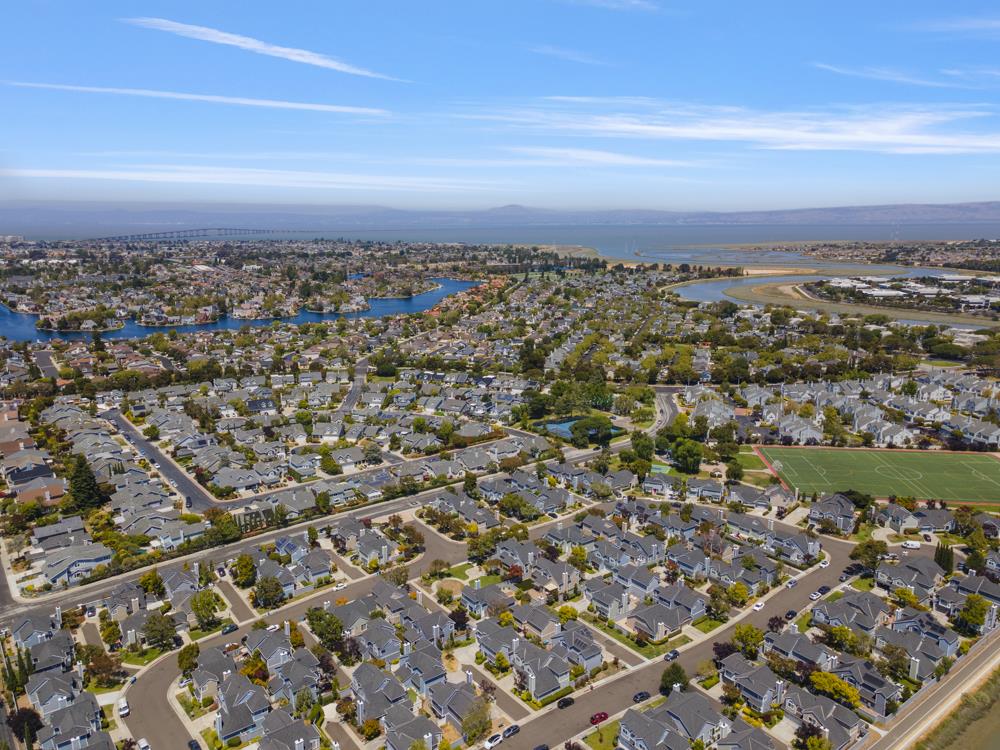 Detail Gallery Image 55 of 62 For 116 Williams Ln, Foster City,  CA 94404 - 3 Beds | 2/1 Baths