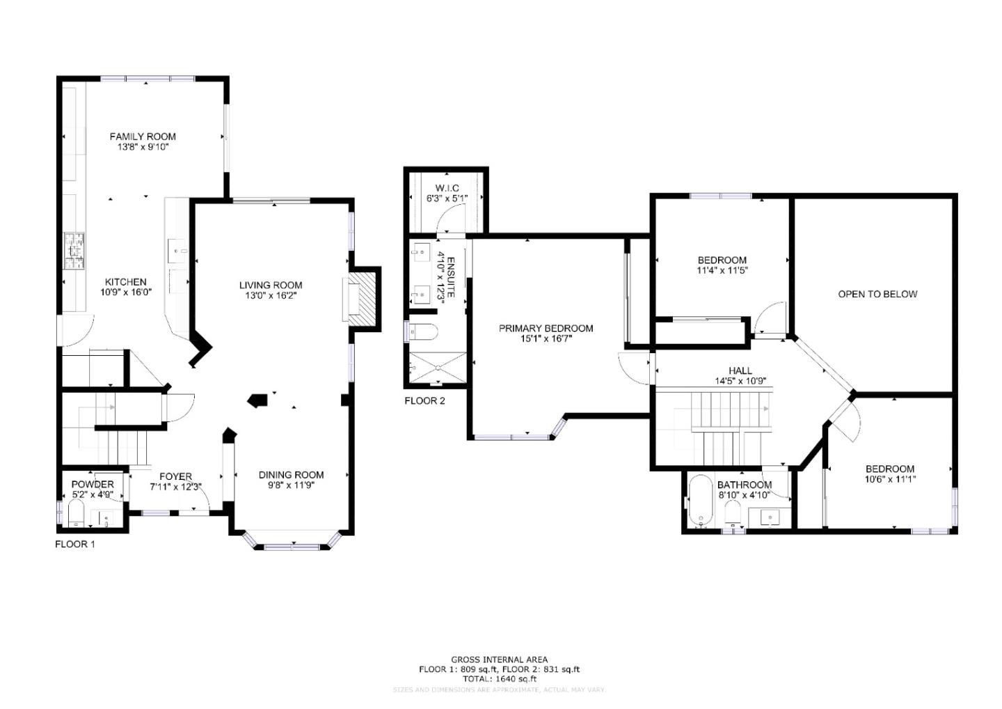 Detail Gallery Image 56 of 62 For 116 Williams Ln, Foster City,  CA 94404 - 3 Beds | 2/1 Baths
