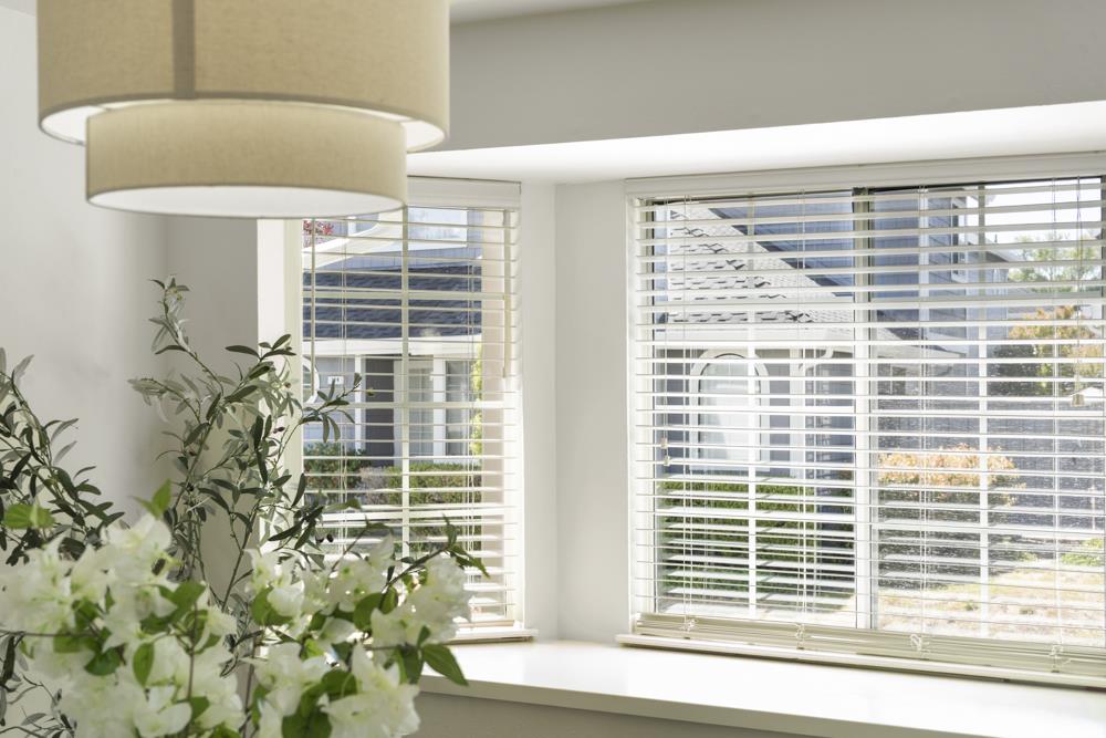 Detail Gallery Image 7 of 62 For 116 Williams Ln, Foster City,  CA 94404 - 3 Beds | 2/1 Baths