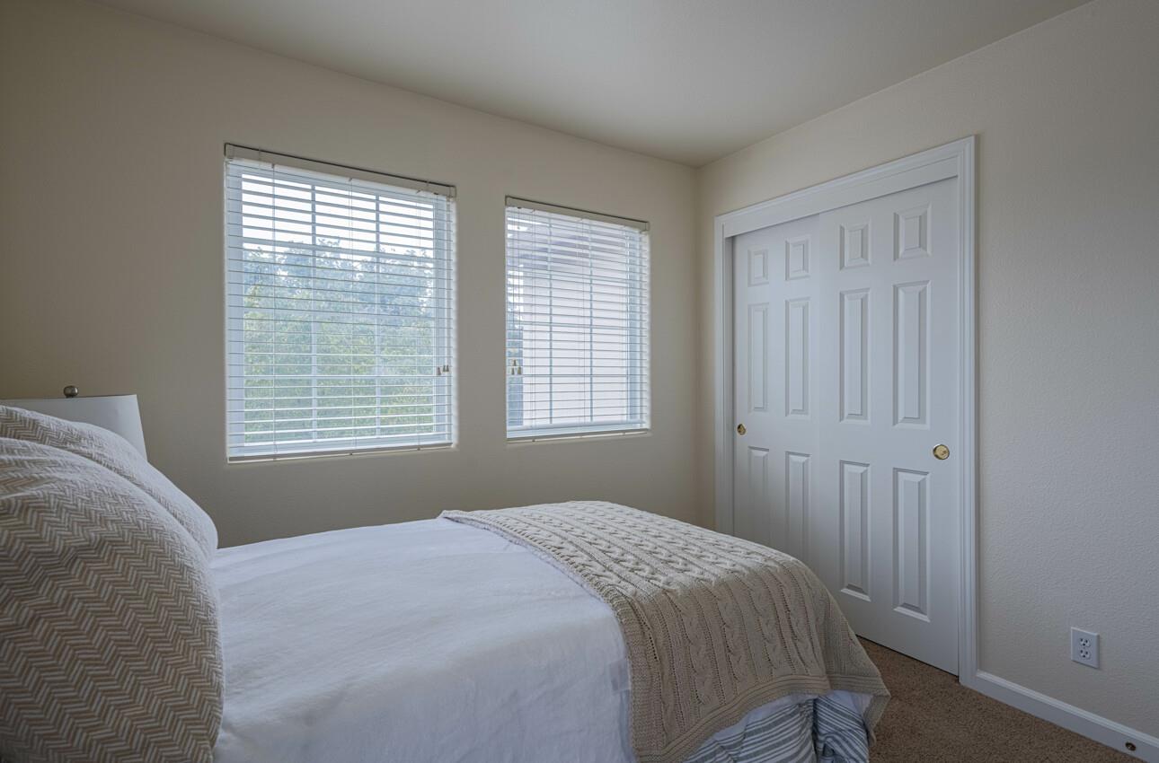 Detail Gallery Image 41 of 44 For 1818 Lancashire Dr, Salinas,  CA 93906 - 5 Beds | 3 Baths