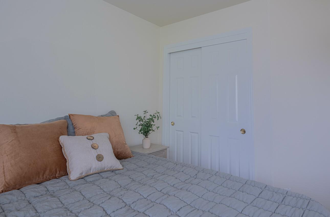 Detail Gallery Image 43 of 44 For 1818 Lancashire Dr, Salinas,  CA 93906 - 5 Beds | 3 Baths