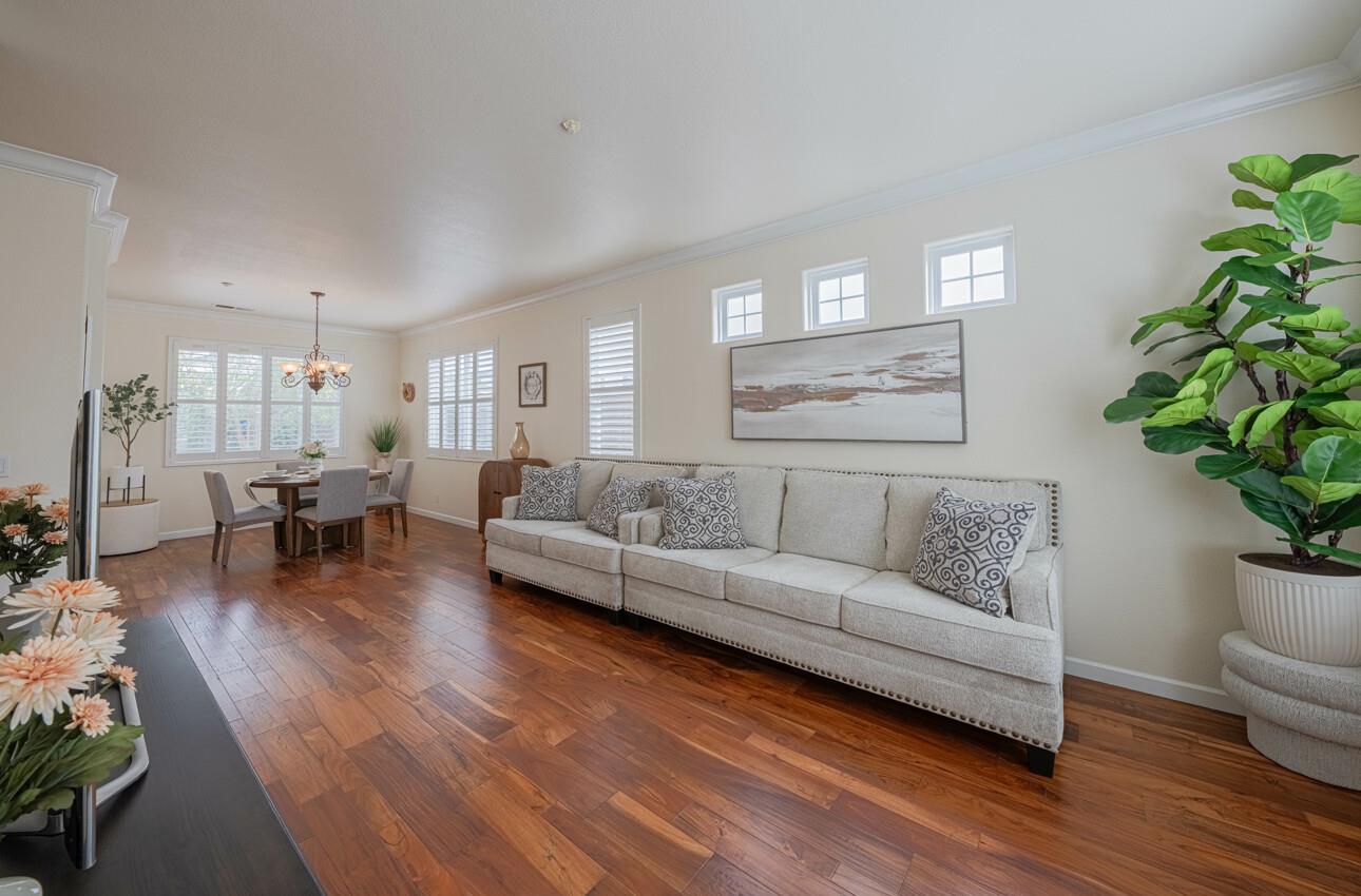 Detail Gallery Image 6 of 44 For 1818 Lancashire Dr, Salinas,  CA 93906 - 5 Beds | 3 Baths