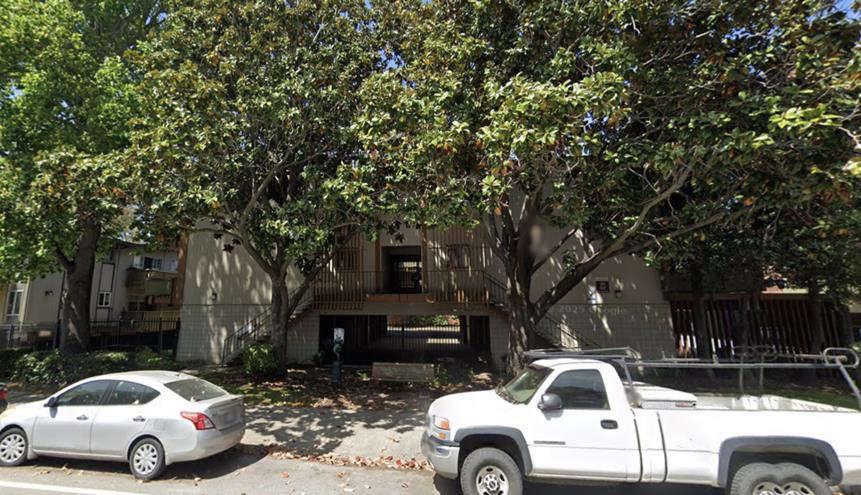 Detail Gallery Image 1 of 12 For 35 Newell Rd, East Palo Alto,  CA 94303 - – Beds | – Baths