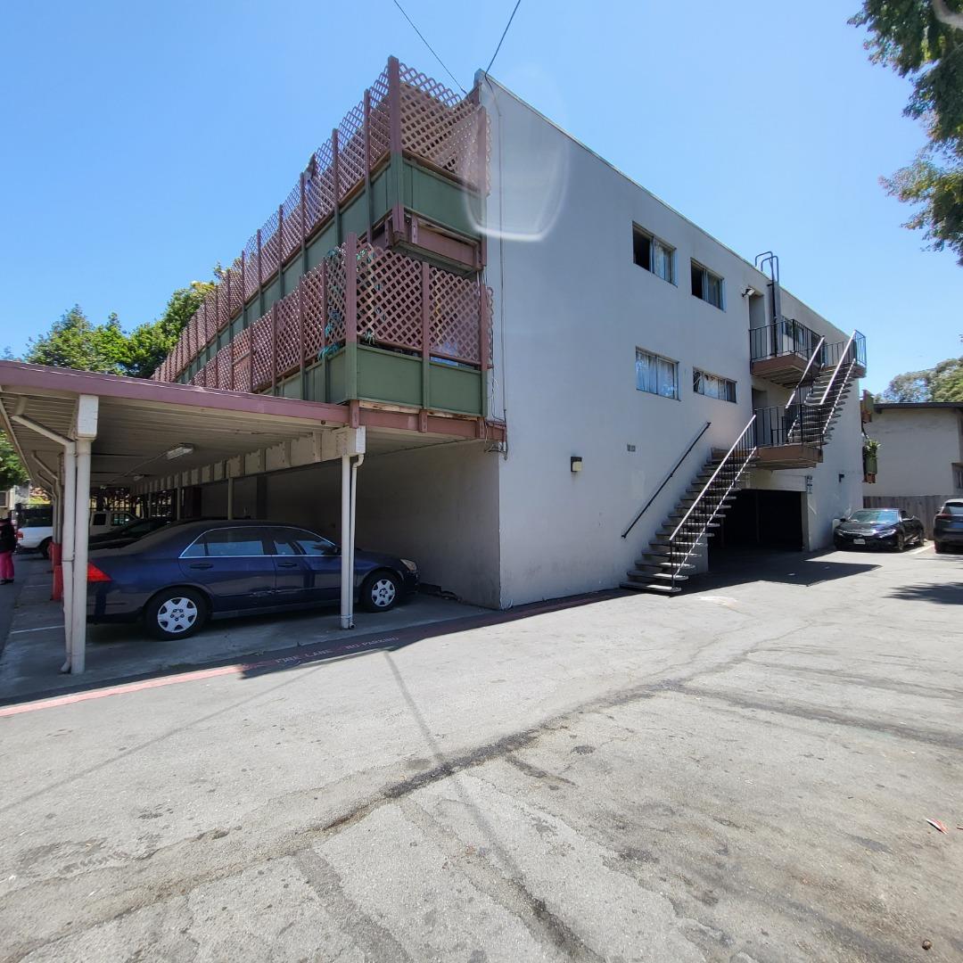 Detail Gallery Image 7 of 12 For 35 Newell Rd, East Palo Alto,  CA 94303 - – Beds | – Baths