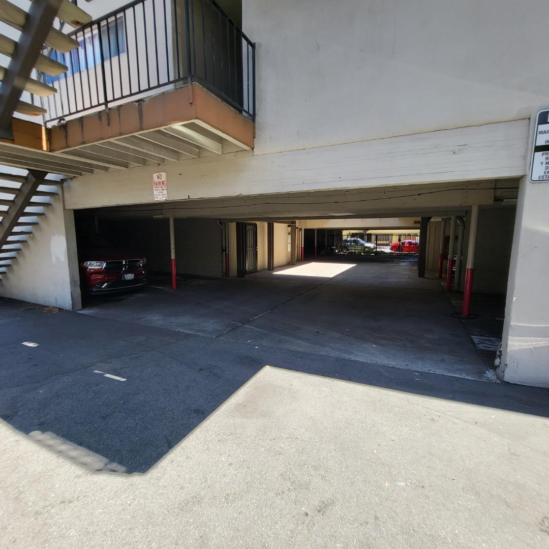 Detail Gallery Image 8 of 12 For 35 Newell Rd, East Palo Alto,  CA 94303 - – Beds | – Baths