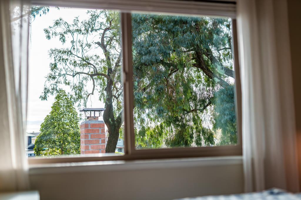 Detail Gallery Image 15 of 29 For 1133 Callas Ln #2,  Capitola,  CA 95010 - 2 Beds | 1 Baths