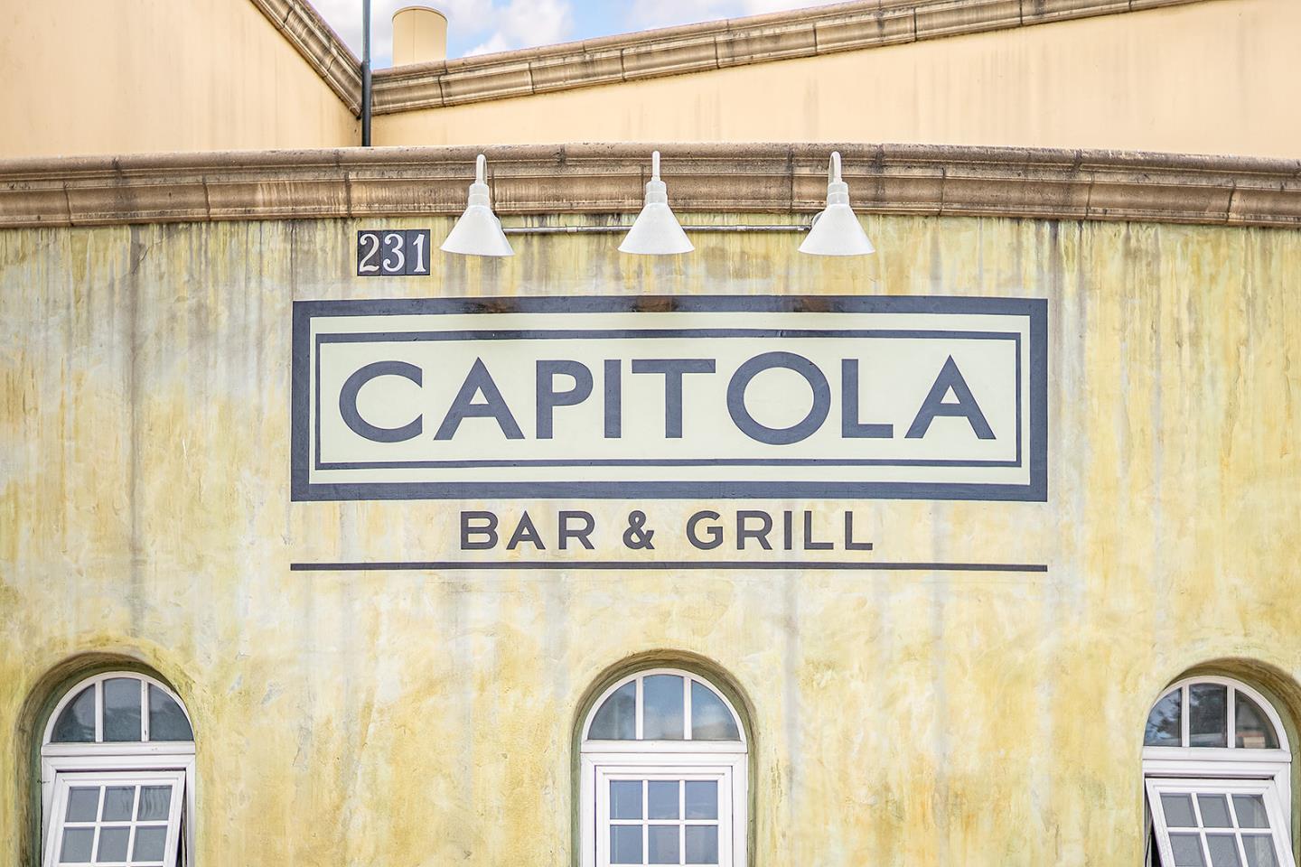 Detail Gallery Image 28 of 29 For 1133 Callas Ln #2,  Capitola,  CA 95010 - 2 Beds | 1 Baths