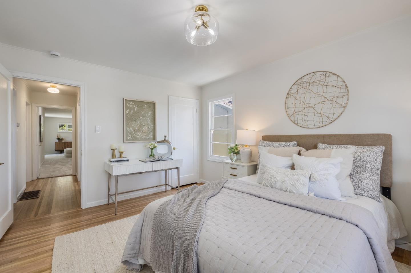 Detail Gallery Image 13 of 27 For 1224 Tilia St, San Mateo,  CA 94402 - 3 Beds | 2 Baths