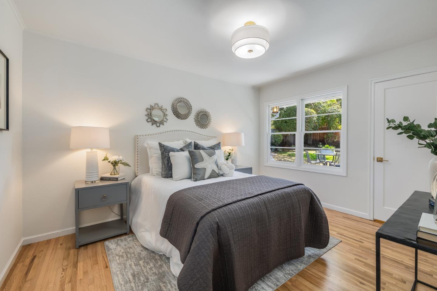 Detail Gallery Image 14 of 27 For 1224 Tilia St, San Mateo,  CA 94402 - 3 Beds | 2 Baths