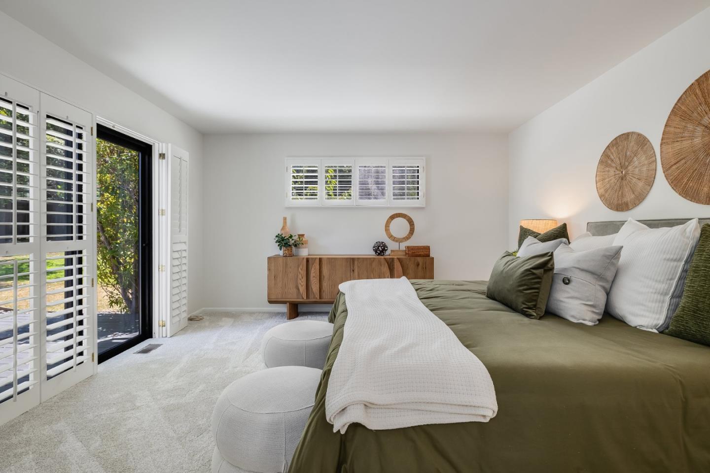 Detail Gallery Image 17 of 27 For 1224 Tilia St, San Mateo,  CA 94402 - 3 Beds | 2 Baths