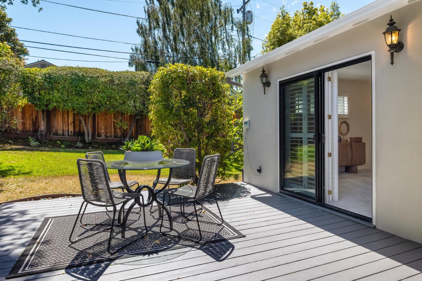Detail Gallery Image 23 of 27 For 1224 Tilia St, San Mateo,  CA 94402 - 3 Beds | 2 Baths