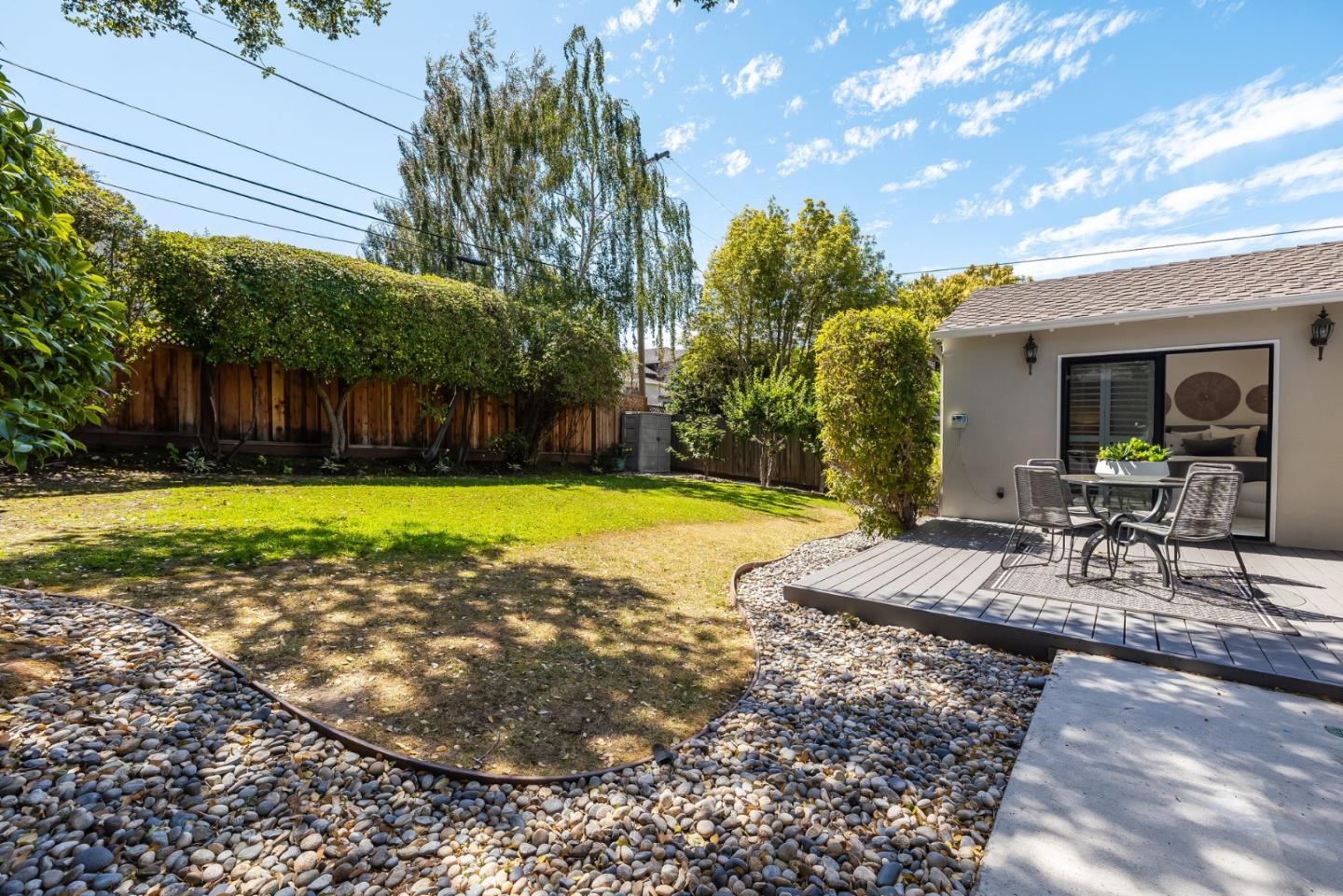 Detail Gallery Image 25 of 27 For 1224 Tilia St, San Mateo,  CA 94402 - 3 Beds | 2 Baths