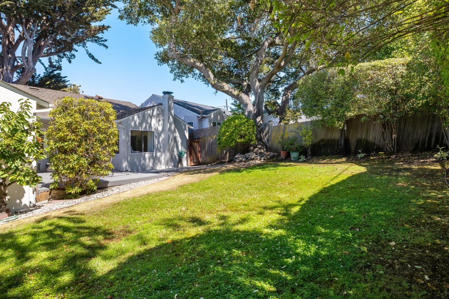 Detail Gallery Image 26 of 27 For 1224 Tilia St, San Mateo,  CA 94402 - 3 Beds | 2 Baths