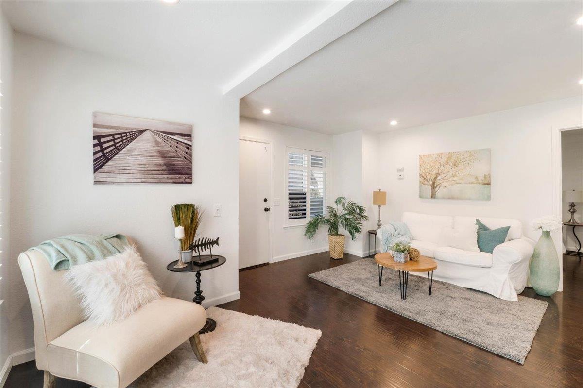 Detail Gallery Image 10 of 17 For 820 Casanova Ave #33,  Monterey,  CA 93940 - 1 Beds | 1 Baths