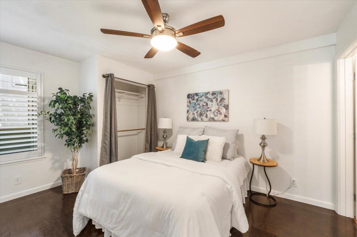 Detail Gallery Image 13 of 17 For 820 Casanova Ave #33,  Monterey,  CA 93940 - 1 Beds | 1 Baths