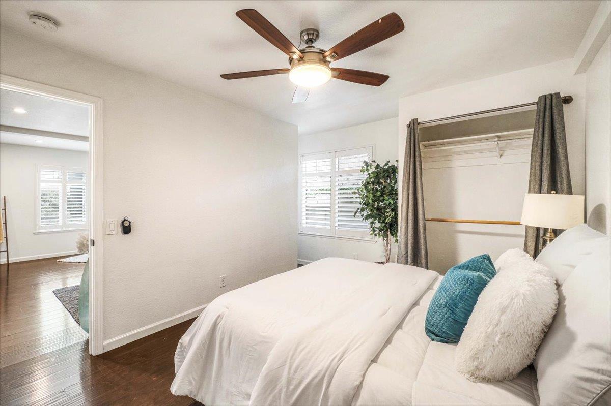Detail Gallery Image 14 of 17 For 820 Casanova Ave #33,  Monterey,  CA 93940 - 1 Beds | 1 Baths