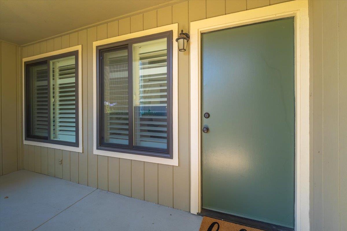 Detail Gallery Image 2 of 17 For 820 Casanova Ave #33,  Monterey,  CA 93940 - 1 Beds | 1 Baths
