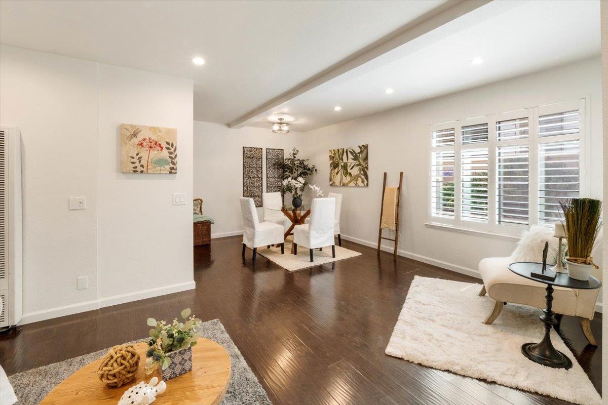 Detail Gallery Image 9 of 17 For 820 Casanova Ave #33,  Monterey,  CA 93940 - 1 Beds | 1 Baths