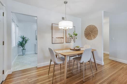 Detail Gallery Image 10 of 38 For 1682 Provincetown Dr, San Jose,  CA 95129 - 3 Beds | 2 Baths