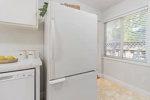 Detail Gallery Image 14 of 38 For 1682 Provincetown Dr, San Jose,  CA 95129 - 3 Beds | 2 Baths