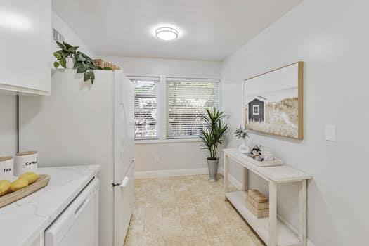 Detail Gallery Image 15 of 38 For 1682 Provincetown Dr, San Jose,  CA 95129 - 3 Beds | 2 Baths
