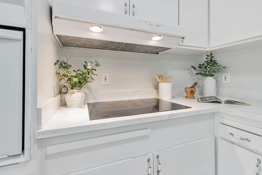 Detail Gallery Image 16 of 38 For 1682 Provincetown Dr, San Jose,  CA 95129 - 3 Beds | 2 Baths