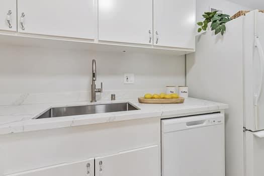 Detail Gallery Image 17 of 38 For 1682 Provincetown Dr, San Jose,  CA 95129 - 3 Beds | 2 Baths